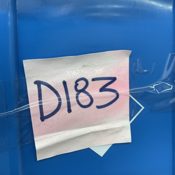 Strawberry Shortcake Stuffed Animal Plush Toy Lot Cartoon Toys - Picture 10 of 10